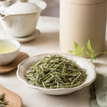 Anji Bai Cha hero product image