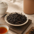 Da Hong Pao hero product image