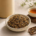 Dian Hong Gold Buds hero product image