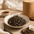 Keemun Hao Ya hero product image