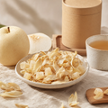 Lily & Pear hero product image