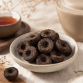 Ripe Mini Tuocha hero product image