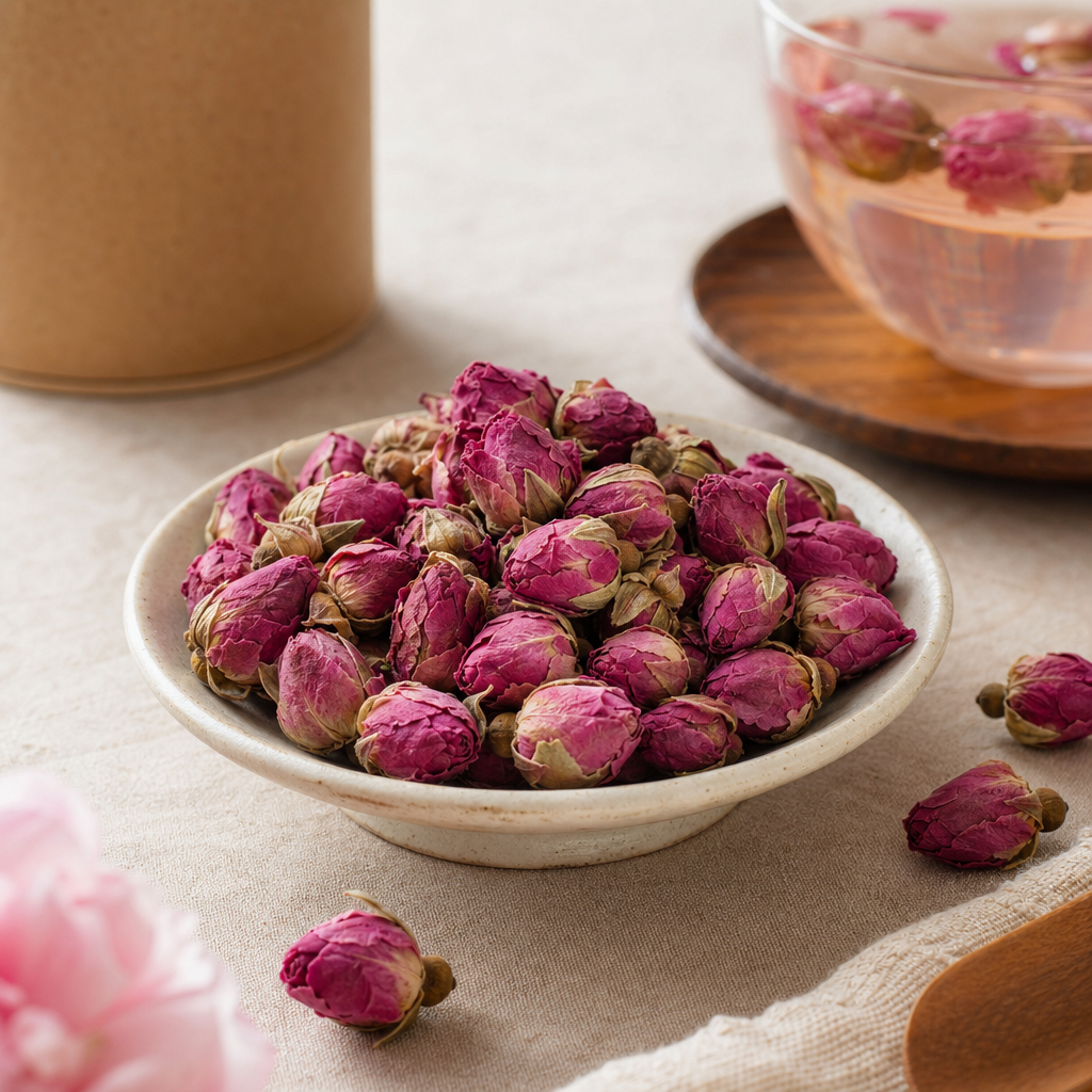Rose Buds hero product image