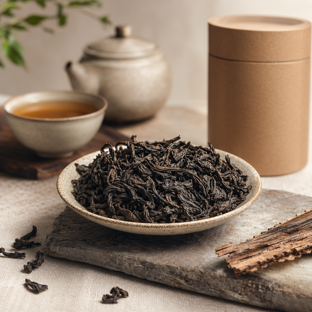 Rou Gui hero product image