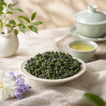 Tieguanyin hero product image